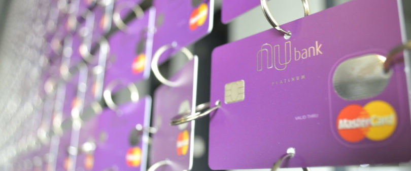 Cartão de Crédito Nubank Acumula Pontos: Veja Detalhes!